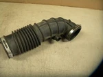 2007 Cadillac Srx Factory Air Filter Duct Tube Mass Pt# 15812947. Fixed Price $25.59.