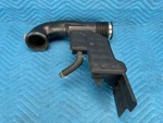Lexus SC430 Air Connector Intake Pipe 17875-50340 2006 2007 2008 2009 2010 Oem. Fixed Price $155.00.