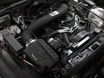 Afe Momentum Gt Cold Air Intake Kit For 1997-2006 Jeep Wrangler Tj 4.0L. Fixed Price $399.00.