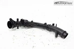 2020-2025 Mercedes-benz GLB250 2.0L Engine Intercooler Connector Tube Pipe Oem. Fixed Price $89.69.