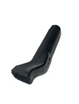 90-02 Air Duct Guide Oem Mercedes Benz CLK320 1998-2002 R129 SL500 1298310346. Fixed Price $23.33.