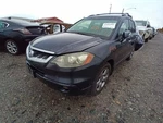 Air Cleaner 2.3L Fits 07-12 Rdx 12591811. Fixed Price $86.02.