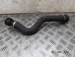 Bmw X1 E84 Cooling Coolant Pipe Hose MK1 2.0 Diesel 2009-2015B. Fixed Price $33.47.