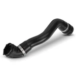 Driver Left Side Radiator Coolant Hose For Mercedes-benz C300 2019-2023 L4 2.0L. Fixed Price $29.99.