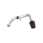 K&n 69-0025TP Performance Air Intake System 04-08 Acura Tsx 2.4L L4 Gas. Fixed Price $419.99.