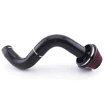 Hybrid HYB-CAI-01-02 K-swap Cold Air Intake Kit Fits 1994-2001 Acura Integra. Fixed Price $208.99.