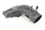 04-07 Bmw 530I Intake Air Duct Tube Pipe Oem 1371752101103. Fixed Price $39.99.