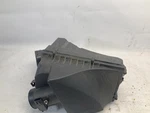09-12 Jaguar Xf Supercharged 4DR Sdn Right Passenger Air Cleaner Box Q. Fixed Price $59.49.
