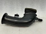 2018 Gmc Canyon Genuine Front Intake Air Duct 84214645. Fixed Price $69.99.