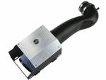 Afe Magnumforce Intakes STAGE-2 P5R Ais Fits Jeep Grand Cherokee 06-10. Fixed Price $377.09.