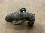 02-06 Audi A4 B6 Oem 1.8T Amb Air Intake Hose Duct Tube 06B133356 B24A. Fixed Price $39.96.