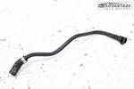 2015-2020 Mercedes GLA250 X156 Emission Vacuum Purge Air Line Tube Hose Oem. Fixed Price $27.29.