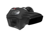 Afe Power 50-70051T Momentum Hd Cold Air Intake System W/ Pro 10 Filter. Fixed Price $402.99.