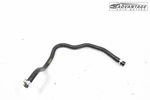 2018-2025 Subaru Crosstrek 2.5L H4 Fuel System Purge Hose Tube Pipe Oem. Fixed Price $23.09.