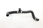 2022 - 2026 Nissan Rogue 1.5L Cooling Pump Outlet Hose W/ Temperature Sensor Oem. Fixed Price $49.96.