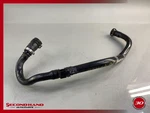 2017-2020 Ford Fusion 1.5L L4 Engine Crankcase Breather Tube Pipe Hose Oem. Fixed Price $54.99.