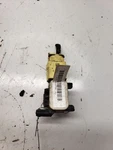 Santa Fe 2011 Body Sensor Oem. Fixed Price $90.90.