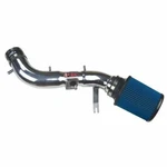 Injen PF2055P Polished Power Flow Cold Air Intake For 1999-2004 Toyota 4RUNNER. Fixed Price $315.55.
