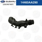 Subaru Genuine 14460AA290 Air Intake Duct Wrx Sti Forester. Fixed Price $115.83.