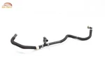 2020 - 2023 Ford Explorer 2.3L Hvac Heater Water Hose Tube Pipe Oem. Fixed Price $29.99.