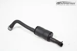 2018-2023 Chevrolet Traverse Engine Air Intake Outlet Duct Pcv Tube Hose Oem. Fixed Price $29.99.