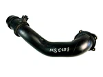 Mercedes Benz E207 Intercooler Air Intake Hose Pipe Tube A6510900242. Fixed Price $6.30.