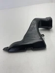 2018 Tesla Model Passenger Footwell Heat Air Ac Duct 1100544 2120660X 2083124X. Fixed Price $19.00.