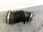18-25 Honda Odyssey Air Cleaner Intake Filter Hose Tube Pipe Oem. Fixed Price $30.00.