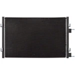 Spectra Premium 7-4946 A/c Condenser For 01-10 Chrysler Pt Cruiser. Fixed Price $121.61.