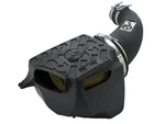 Afe 75-76203 Momentum Gt Cold Air Intake Pro Guard Filter. Fixed Price $387.00.