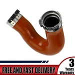 Cooler Turbo Hose Pipe Fit For Mercedes-benz Sprinter W906 9065285082. Fixed Price $60.31.