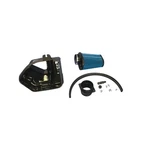 Mopar 77070043AC Engine Cold Air Intake For Use On Vehicles With 6.4 Dodge. Fixed Price $664.33.
