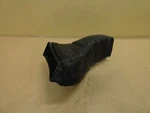 1967 - 1980 Rolls Royce Silver Shadow Ii Oem Gas Petrol Air Intake Tube PCA1313. Fixed Price $50.00.