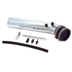 Spectre 8219 Universal Intake Tube Kit. Fixed Price $67.99.