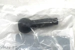 New Genuine Oem Mopar Throttle Control Rod 5080767AA. Fixed Price $18.36.