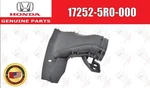 Honda Oem Air Inlet Duct 17252-5R0-000 For 2015-2017 Fit. Fixed Price $20.00.