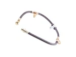 For 1990-1997 Honda Accord Brake Hose Front Left 96889DN 1993 1996 1991 1992. Fixed Price $32.06.