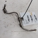 Acura Ilx 2.4 Gas Fuel Line 2016 2017 2018 Oem. Fixed Price $32.26.
