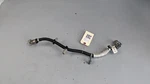 Fuel Injection Rail Pipe 2020 Ford Expedition HL3E-9E964-CC 2018 2019 2021. Fixed Price $34.90.