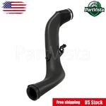 New Air Intake Duct Hose Fit For Volvo XC60 XC70 S80 2008-2016 31338460. Fixed Price $93.86.