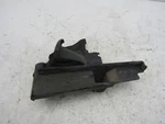 2003 2008 Bmw Z4 E85 Left Driver Front Bumper Air Duct Guide Trim 51717012721 Oe. Fixed Price $37.99.