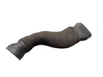 Intake Hose, Air Filter For Mercedes E-class W211 280 A2720940211. Fixed Price $52.31.
