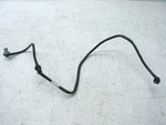 07-16 Mini Cooper R56 R57 R60 Power Brake Booster Vacuum Line Pipe Oem 040225B. Fixed Price $22.95.