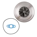 Turbo Cartridge Core Ford Focus Volvo C30 C70 S40 2.5L T5 6G9N-6K682-AA. Fixed Price $149.99.