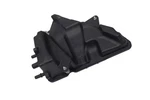 Genuine Gm Positive Crankcase Ventilation (pcv) Oil Separator 12674766. Fixed Price $180.90.