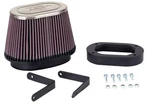 K&n Filters 57-1500-1 Performance Air Intake System 1991-1996 Dodge Stealth. Fixed Price $262.99.