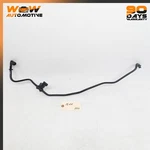 13-22 Range Rover L405 L494 Brake Vacuum Vapor Hose Oem. Fixed Price $40.21.