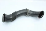 2004-2010 Porsche Cayenne 957 Right Side Air Intake Duct Pipe Hose Oem 7L5129752. Fixed Price $50.22.