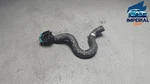 Toyota RAV4 2.5L Hvac Heater Water Outlet Hose Tube Pipe Oem 2019 - 2025. Fixed Price $29.00.