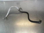 EB1391 2006 Ferrari F430 Spyder Left Lh Fuel Line Connector Pipe. Fixed Price $89.99.